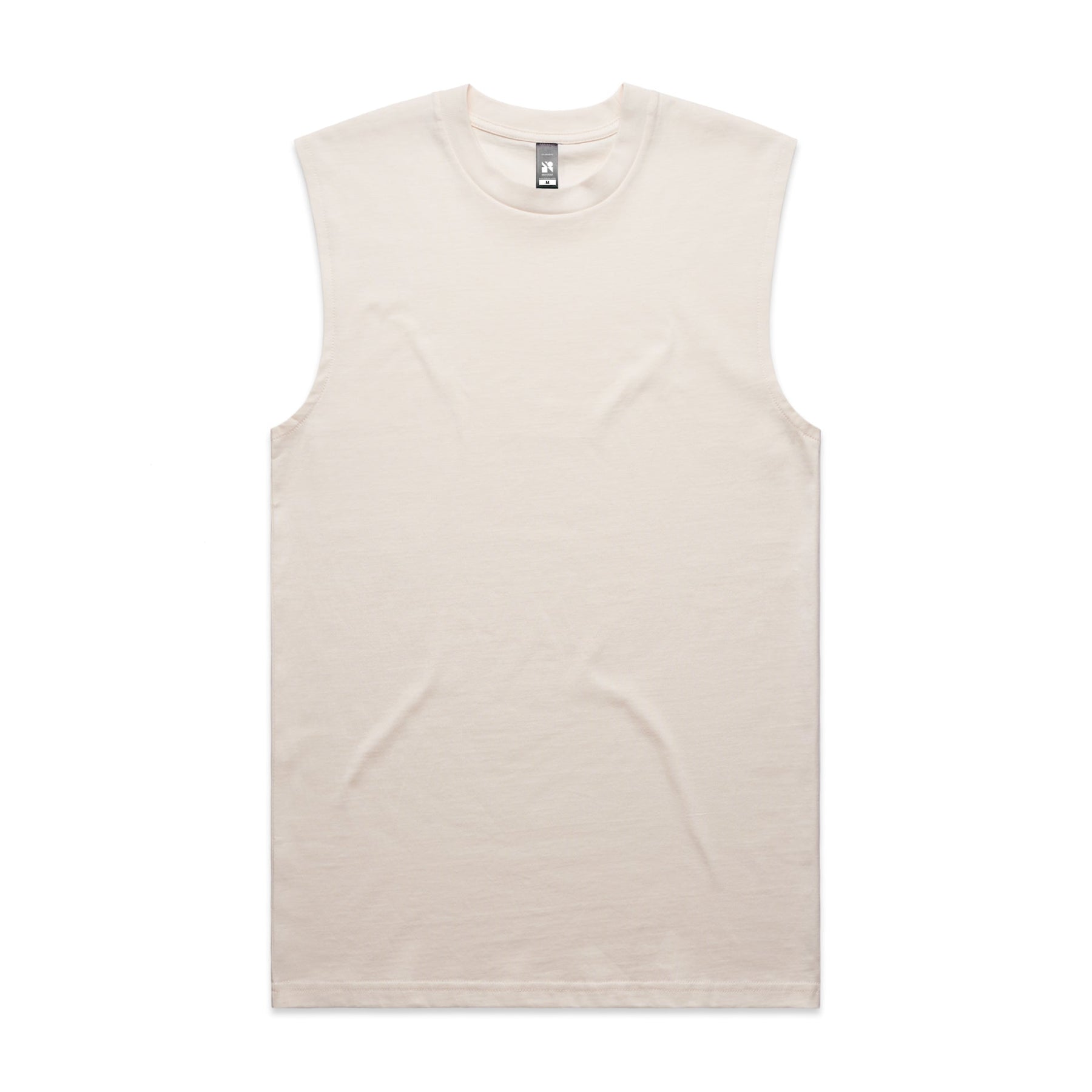 5073 CLASSIC TANK