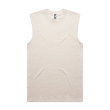 5073 CLASSIC TANK