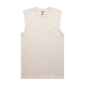 5073 CLASSIC TANK