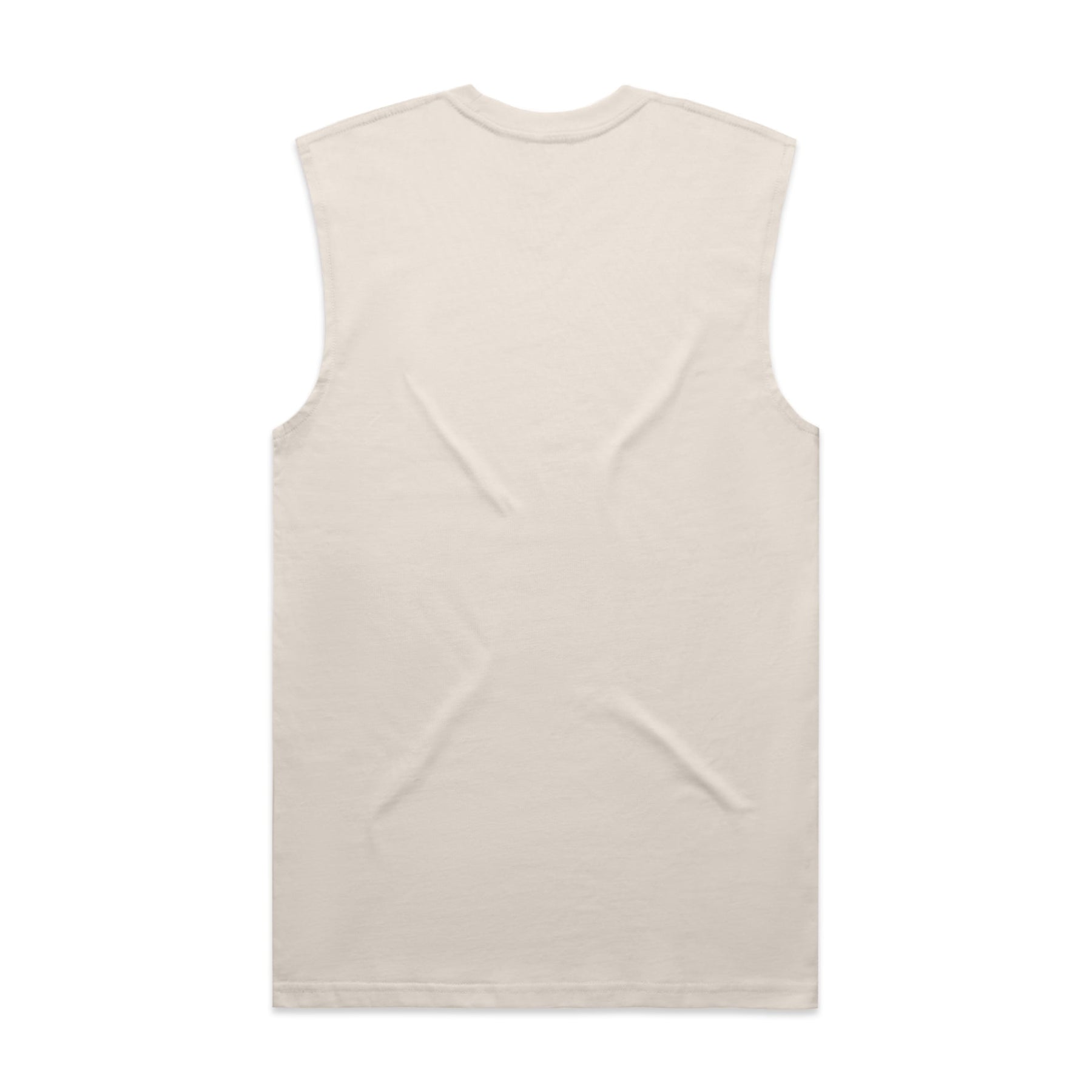 5073 CLASSIC TANK