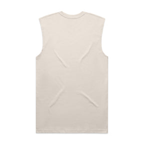 5073 CLASSIC TANK