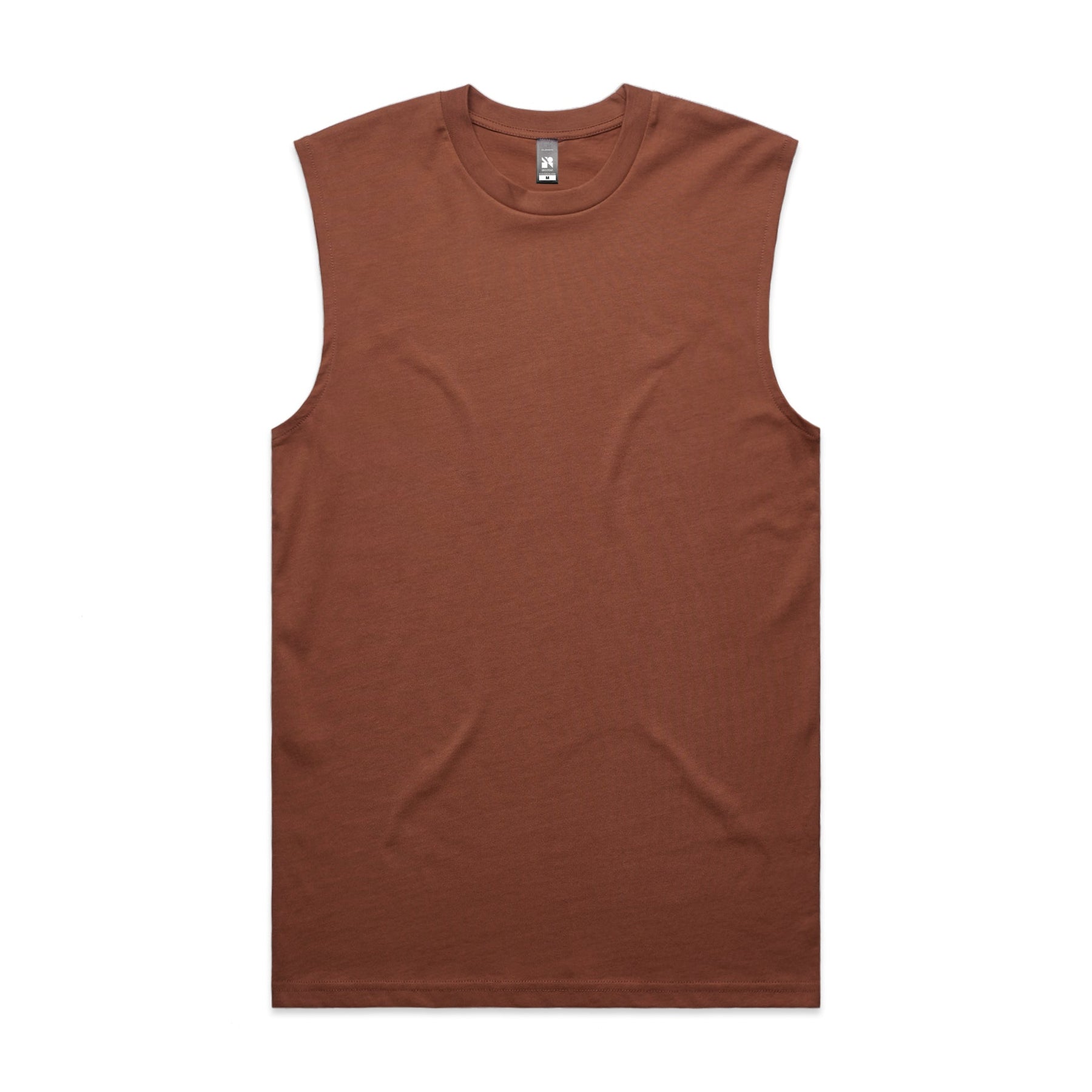 5073 CLASSIC TANK