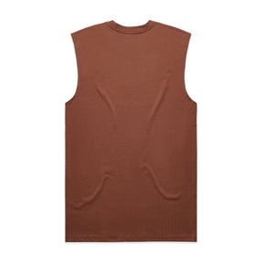 5073 CLASSIC TANK