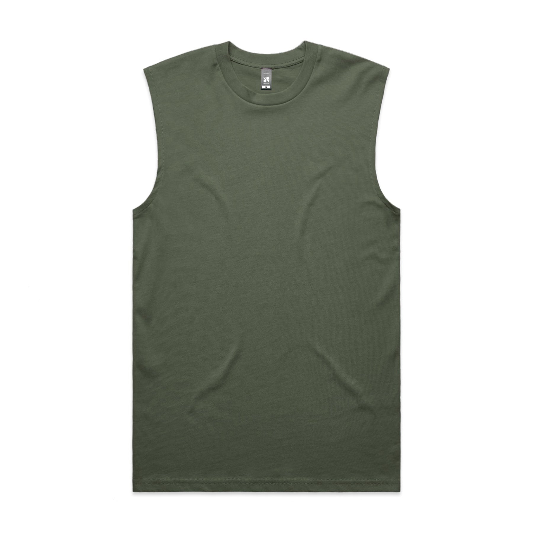 5073 CLASSIC TANK