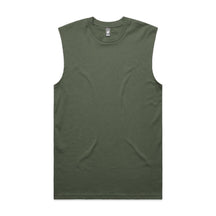 5073 CLASSIC TANK