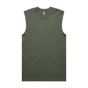 5073 CLASSIC TANK