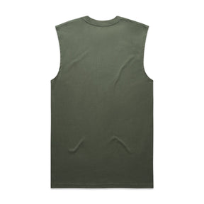 5073 CLASSIC TANK