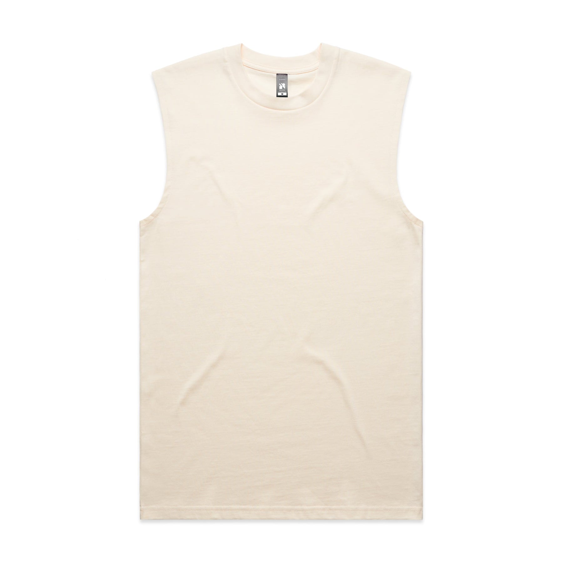 5073 CLASSIC TANK