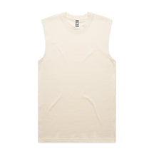5073 CLASSIC TANK