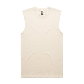 5073 CLASSIC TANK