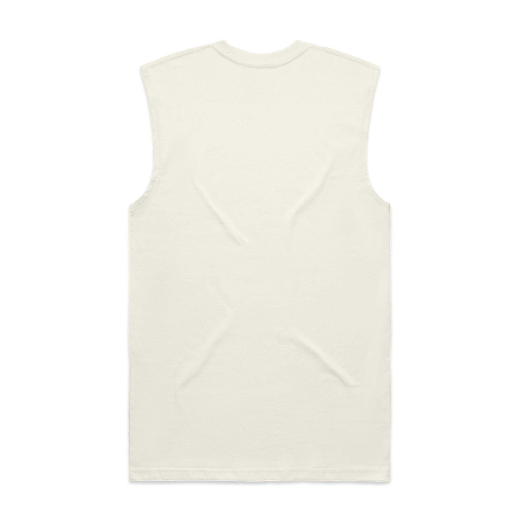 5073 CLASSIC TANK