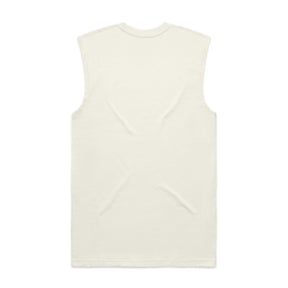 5073 CLASSIC TANK