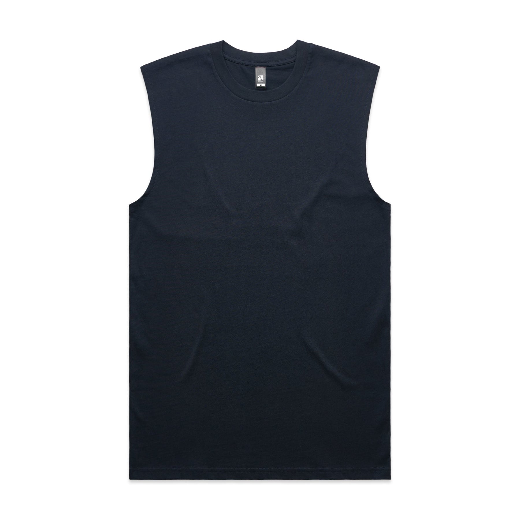 5073 CLASSIC TANK