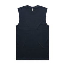 5073 CLASSIC TANK