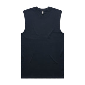 5073 CLASSIC TANK