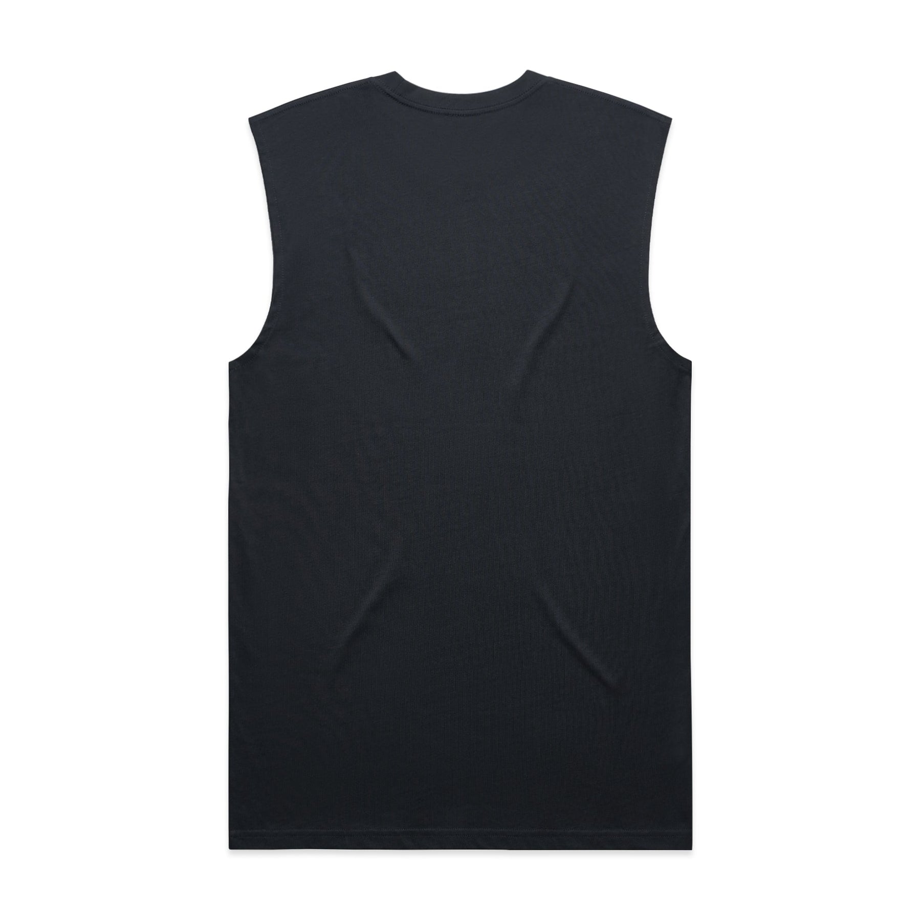 5073 CLASSIC TANK