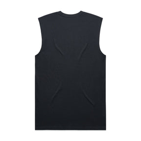 5073 CLASSIC TANK