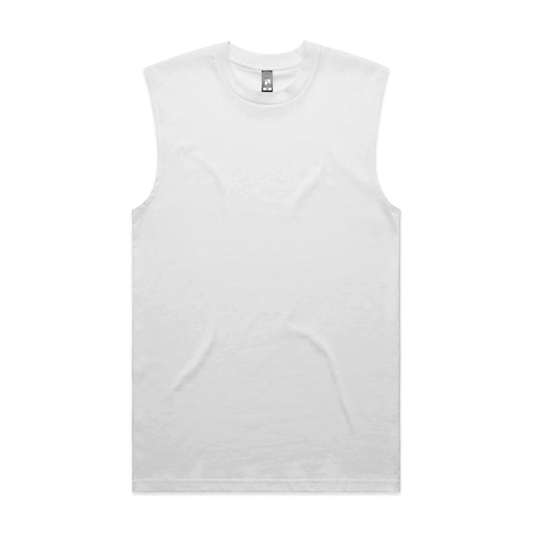 5073 CLASSIC TANK