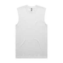 5073 CLASSIC TANK