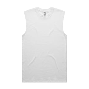 5073 CLASSIC TANK
