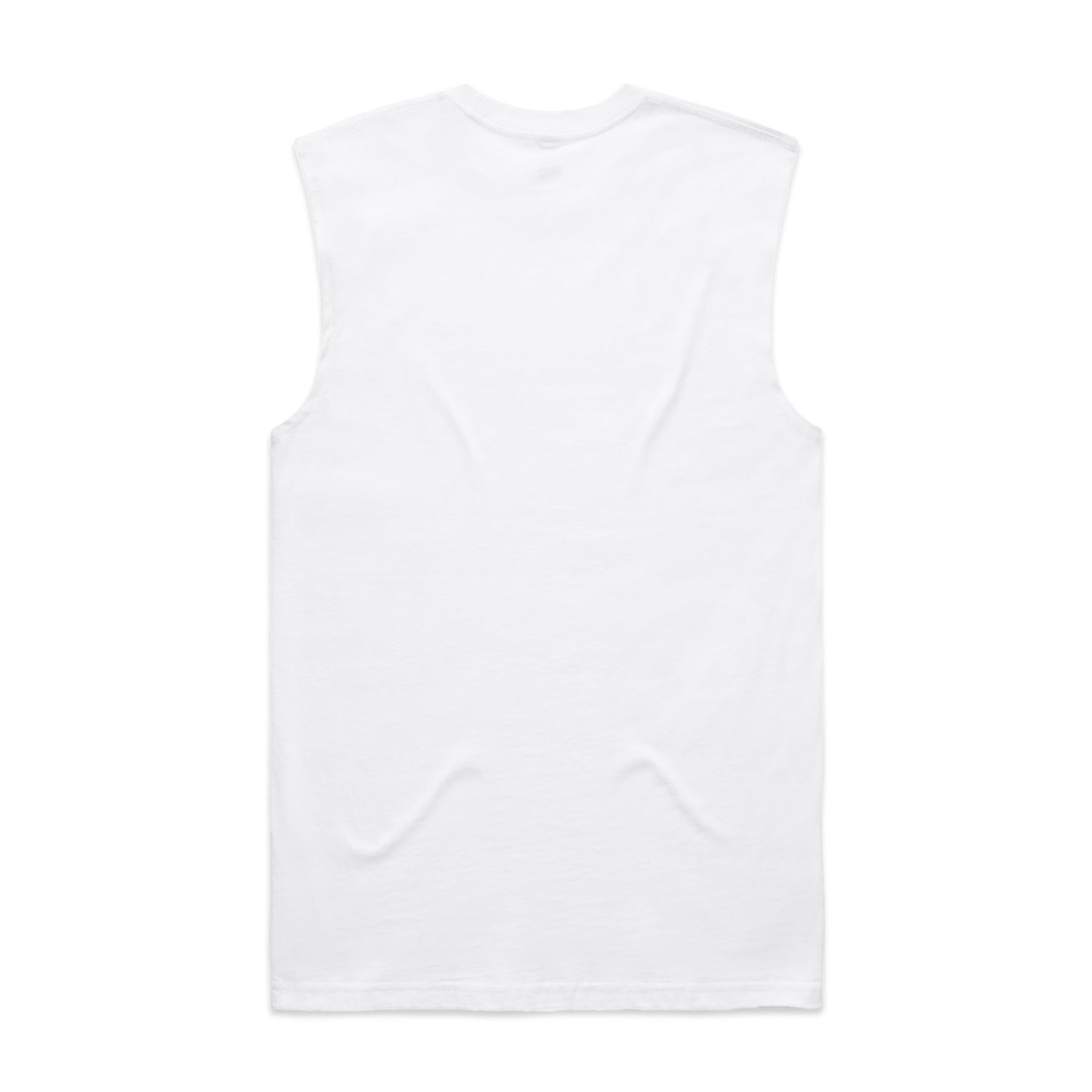 5073 CLASSIC TANK
