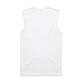 5073 CLASSIC TANK