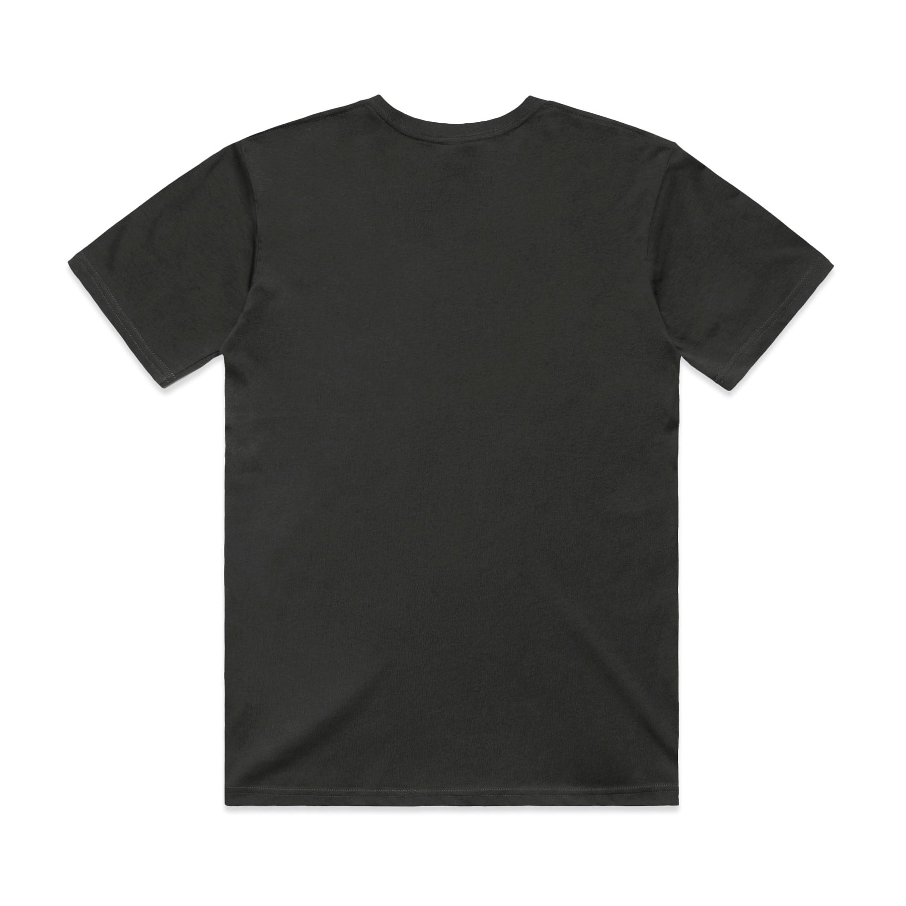 5074 STAPLE MINUS TEE