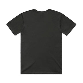 5074 STAPLE MINUS TEE