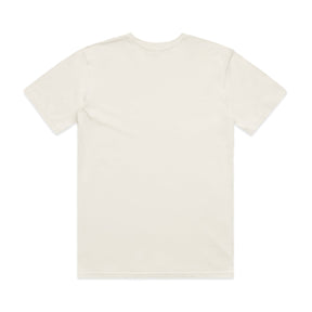 5074 STAPLE MINUS TEE