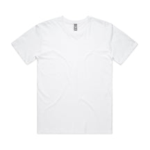 5074 STAPLE MINUS TEE