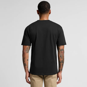 5079 CLASSIC MINUS TEE