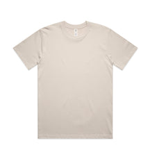5079 CLASSIC MINUS TEE