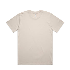 5079 CLASSIC MINUS TEE