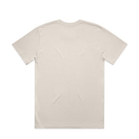 5079 CLASSIC MINUS TEE