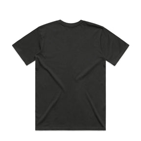5079 CLASSIC MINUS TEE
