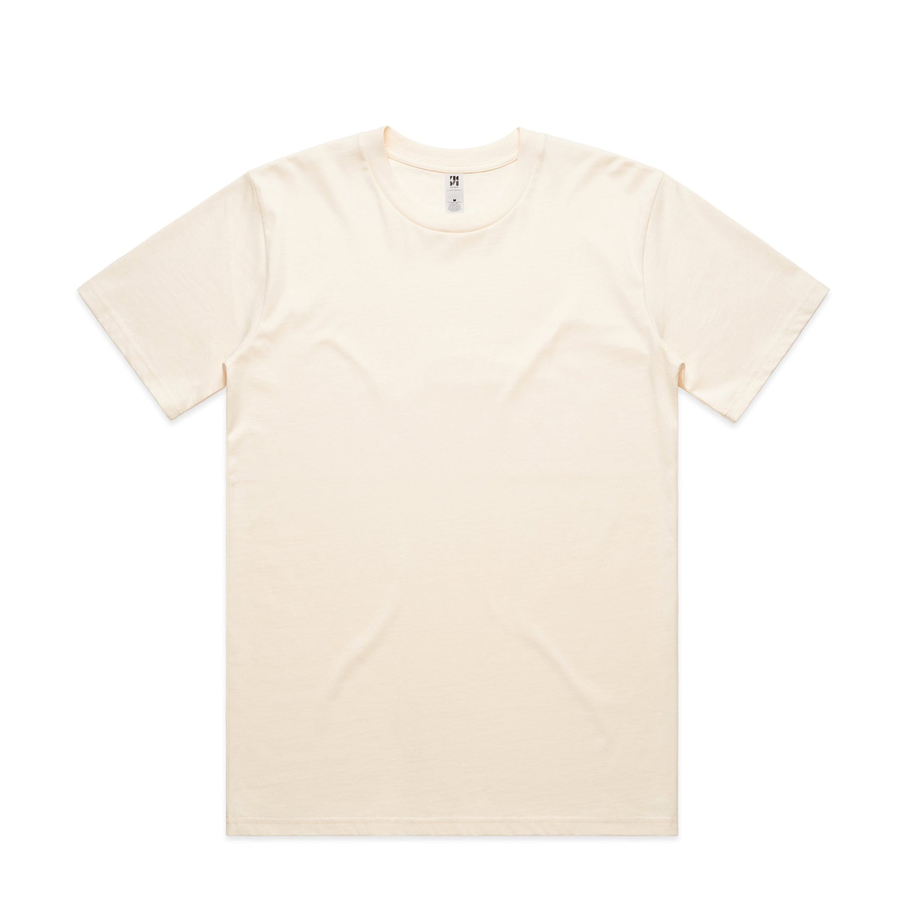 5079 CLASSIC MINUS TEE