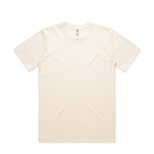 5079 CLASSIC MINUS TEE