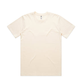 5079 CLASSIC MINUS TEE