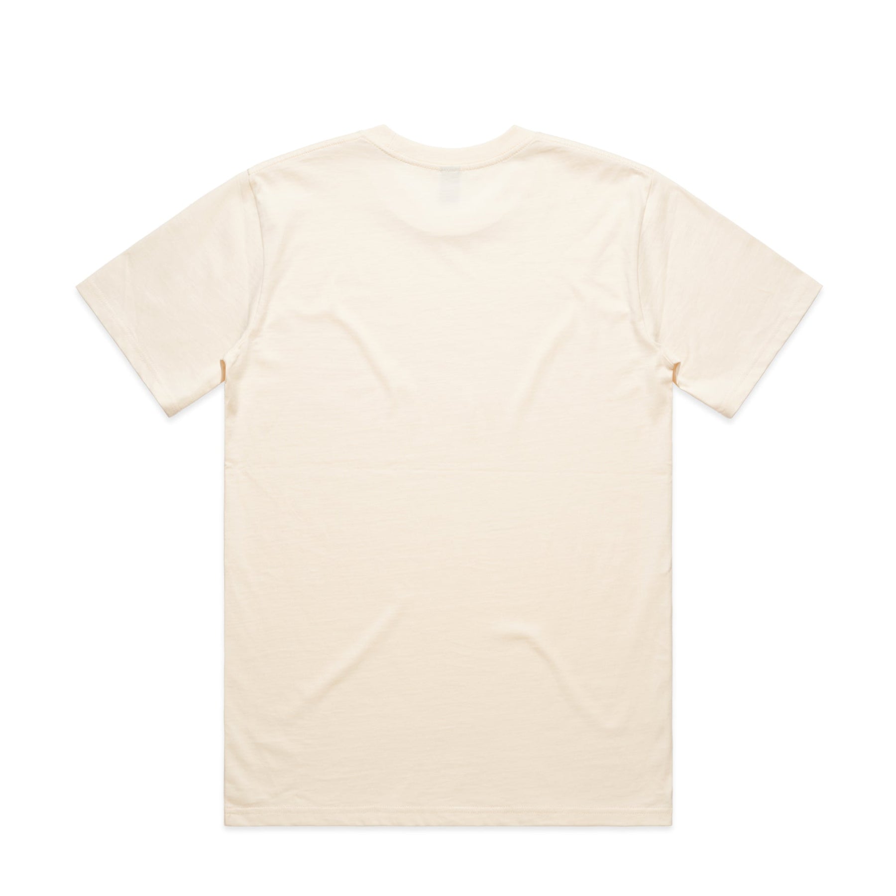 5079 CLASSIC MINUS TEE