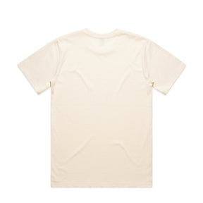 5079 CLASSIC MINUS TEE