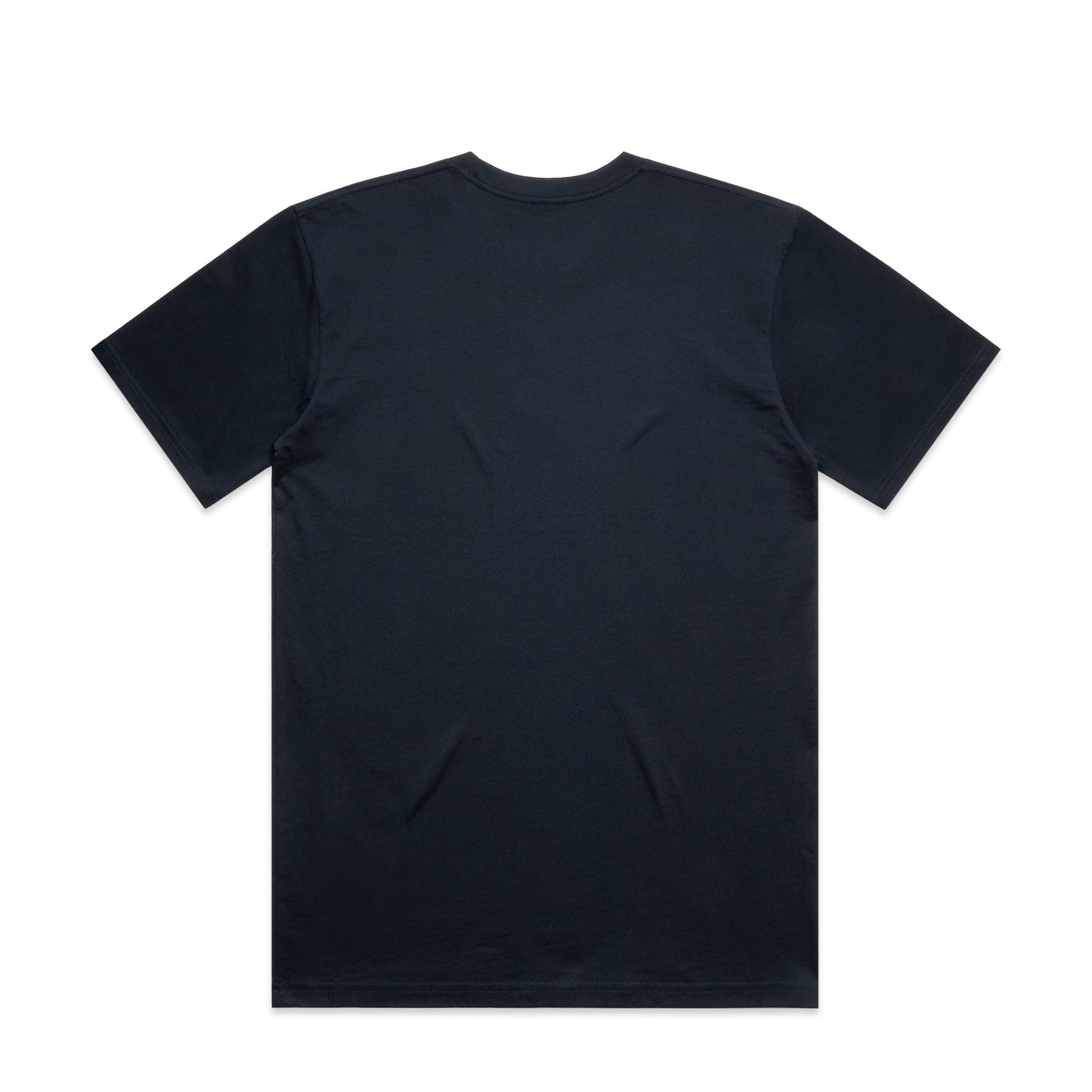 5079 CLASSIC MINUS TEE