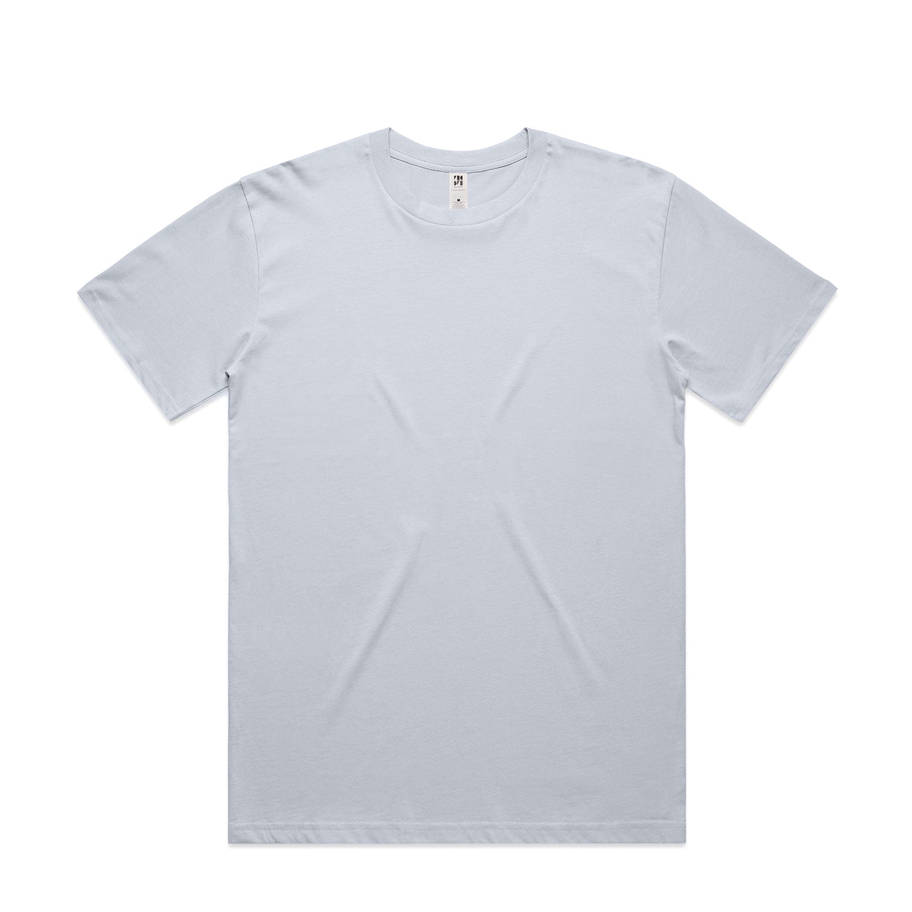 5079 CLASSIC MINUS TEE