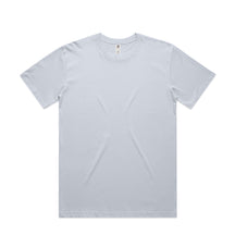 5079 CLASSIC MINUS TEE