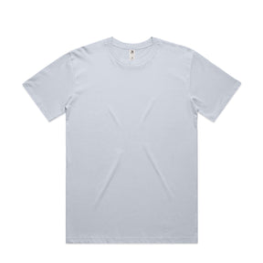 5079 CLASSIC MINUS TEE