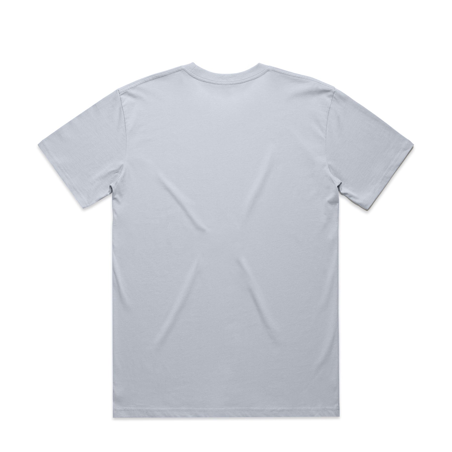 5079 CLASSIC MINUS TEE