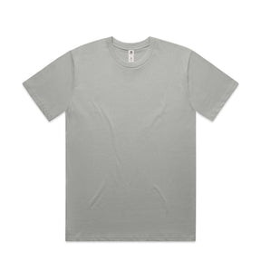 5079 CLASSIC MINUS TEE