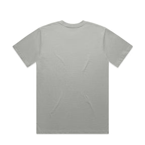 5079 CLASSIC MINUS TEE
