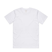 5079 CLASSIC MINUS TEE