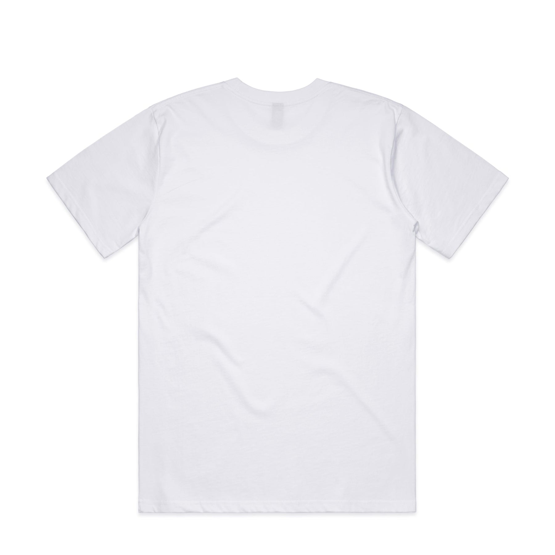 5079 CLASSIC MINUS TEE