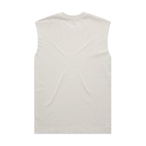 5084 HEAVY FADED TANK